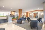 2500 Van Dorn Street - Photo 10