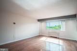 2500 Van Dorn Street - Photo 11