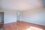 2500 Van Dorn Street - Photo 12