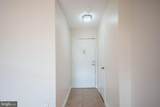 2500 Van Dorn Street - Photo 13