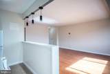 2500 Van Dorn Street - Photo 16