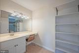 2500 Van Dorn Street - Photo 17