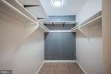 2500 Van Dorn Street - Photo 18
