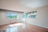 2500 Van Dorn Street - Photo 2
