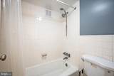 2500 Van Dorn Street - Photo 21