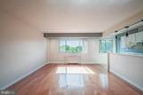 2500 Van Dorn Street - Photo 22