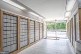 2500 Van Dorn Street - Photo 23