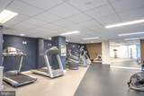 2500 Van Dorn Street - Photo 24