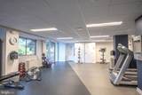 2500 Van Dorn Street - Photo 25