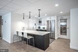 2500 Van Dorn Street - Photo 26