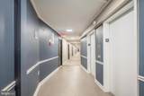 2500 Van Dorn Street - Photo 27