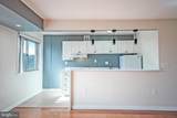 2500 Van Dorn Street - Photo 3