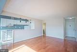 2500 Van Dorn Street - Photo 4