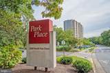 2500 Van Dorn Street - Photo 5