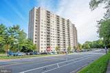 2500 Van Dorn Street - Photo 6