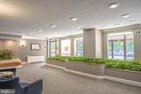 2500 Van Dorn Street - Photo 7