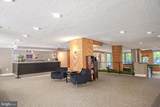 2500 Van Dorn Street - Photo 8