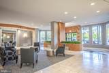 2500 Van Dorn Street - Photo 9