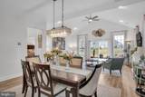 406 General Drive - Photo 10