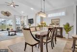 406 General Drive - Photo 11