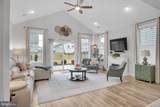 406 General Drive - Photo 12