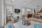 406 General Drive - Photo 13