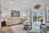 406 General Drive - Photo 14