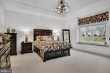 406 General Drive - Photo 15