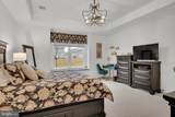 406 General Drive - Photo 16