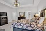 406 General Drive - Photo 17