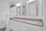 406 General Drive - Photo 18