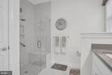 406 General Drive - Photo 19