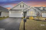 406 General Drive - Photo 2
