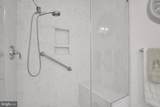 406 General Drive - Photo 20
