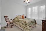 406 General Drive - Photo 21