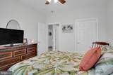 406 General Drive - Photo 22
