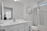 406 General Drive - Photo 23