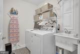 406 General Drive - Photo 24