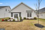 406 General Drive - Photo 25