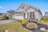 406 General Drive - Photo 26