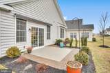 406 General Drive - Photo 27