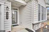 406 General Drive - Photo 3