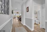 406 General Drive - Photo 5