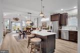 406 General Drive - Photo 6