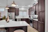 406 General Drive - Photo 7