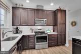 406 General Drive - Photo 8