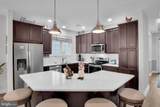 406 General Drive - Photo 9
