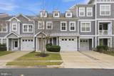 21430 Catalina Circle - Photo 1