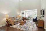 21430 Catalina Circle - Photo 10