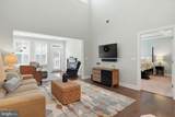 21430 Catalina Circle - Photo 11